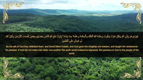 Quranic verses, مقتطفات قرانية, Beautiful Quran, Viral, تلاوة جميلة, القران الكريم, عبد الباسط ,