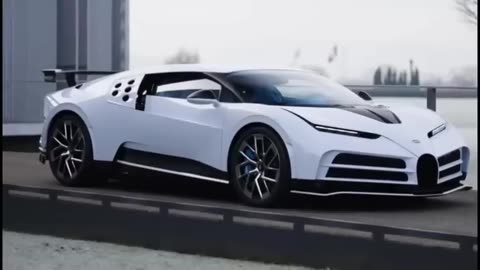 Arabic Remix - Khaloun n3ich # Bugatti