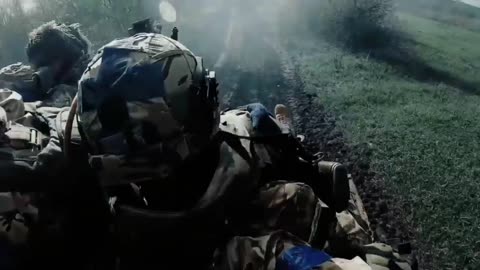 11.08.2022 Chronicle of military operations "Russia - Ukraine"