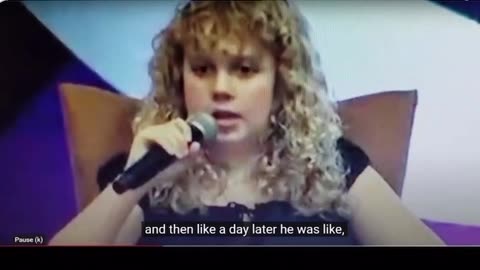 Biden Department of Education held a ‘Pride’ seminar advocating puberty blockers for children.