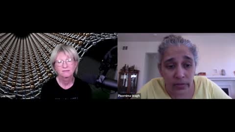 Vxruses, and Genetic Manipulation We are Being Deceived