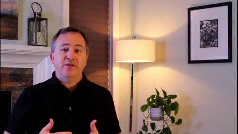 What is Kanban? (In 3 Minutes)