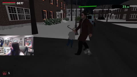 I Got Another Speedrun World Record
