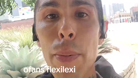 Mgtow so you want a girlfriend