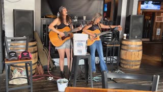 Lynagh - Billy Joel “Vienna” Cover