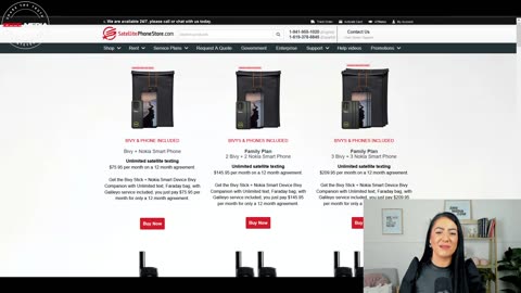 Solutions & Breaking Free of the Coming World Order