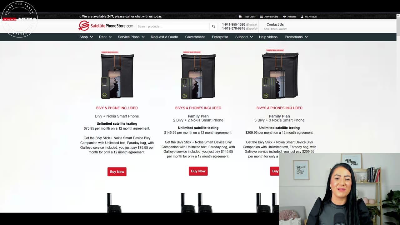 Solutions & Breaking Free of the Coming World Order