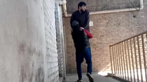 Best funny video