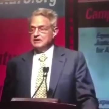 HOW DEEP IS THE ''DEEP STATE'' CORRUPTION??? HELL CEILING DEEP!!!!