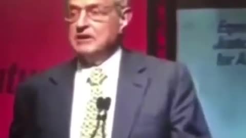 HOW DEEP IS THE ''DEEP STATE'' CORRUPTION??? HELL CEILING DEEP!!!!