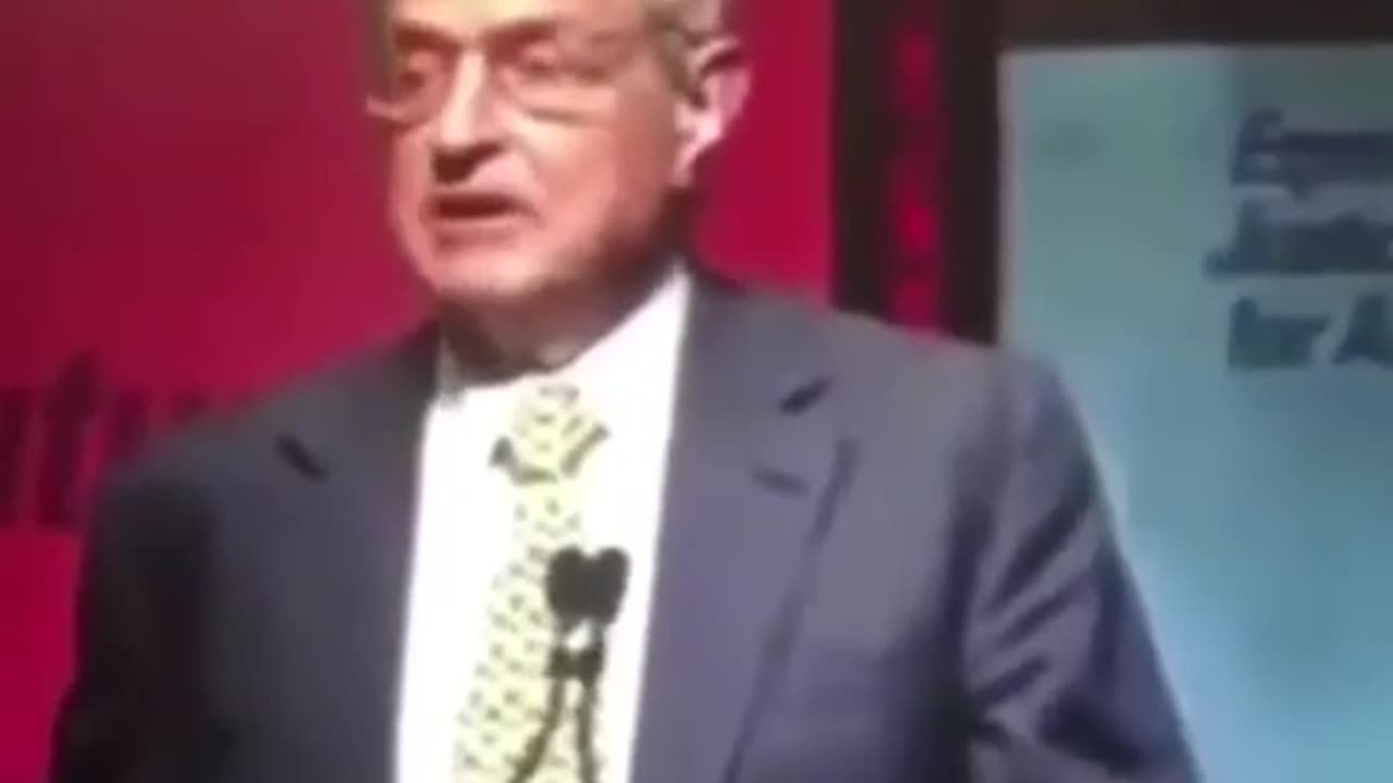 HOW DEEP IS THE ''DEEP STATE'' CORRUPTION??? HELL CEILING DEEP!!!!