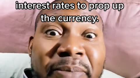 The pound fell to a record low against the U.S. dollar early Monday,