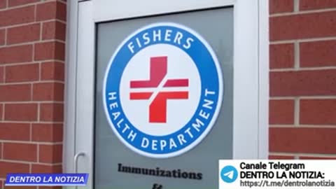 Ormai lo ammettono: è una TRUFFA scientifica omicida e criminale