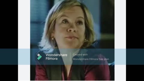 Fraz Getting Therapy From Rachel