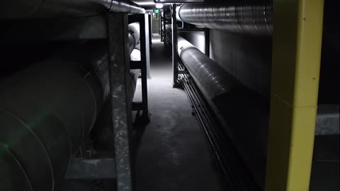 7120CVCULAuditoriumUtilityTunnel_2021-01-05_04h40min01s440ms.mp4