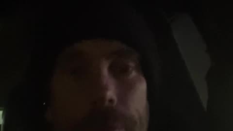 What really doesn’t make sense is most of the Citizenry do the same thing