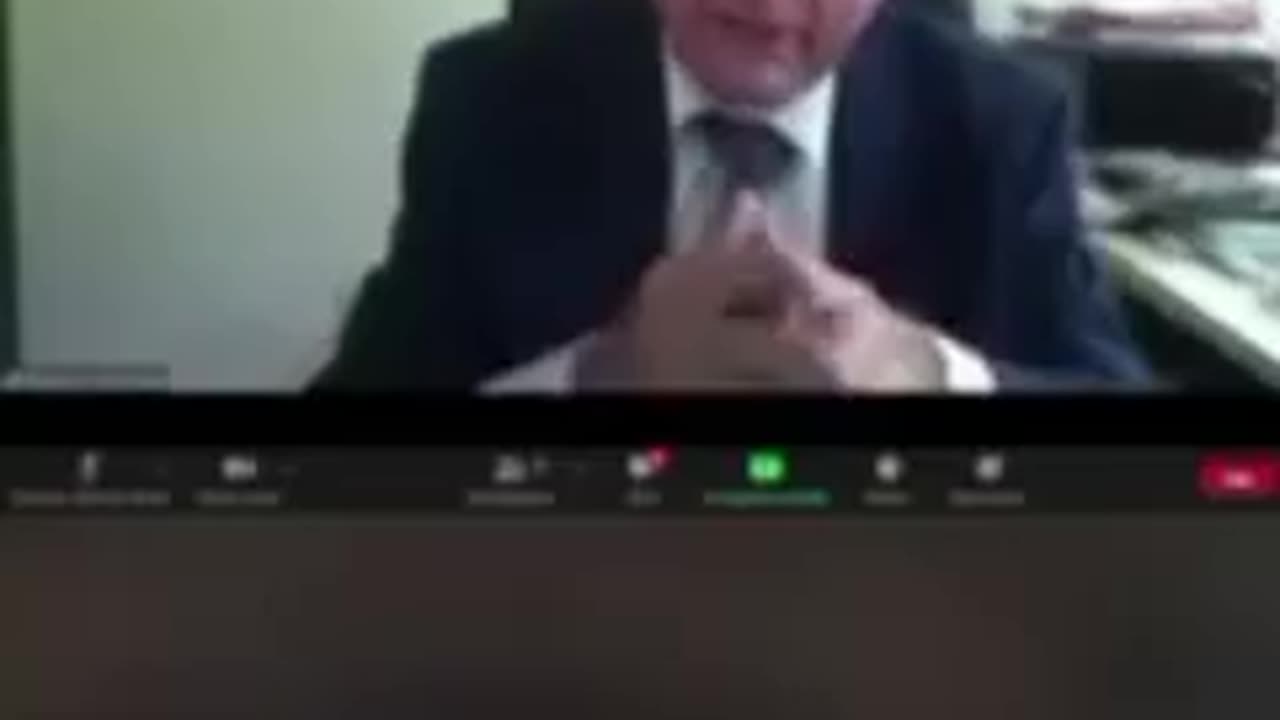 EL DIOXIDO DE CLORO ES OXIGENO PARA TODO EL CUERPO