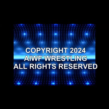 Little Miss Innocent