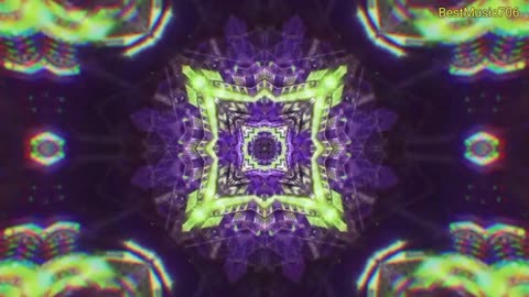 Dirty Palm - King Of The Hill feat. Nat James _ Bass House Music