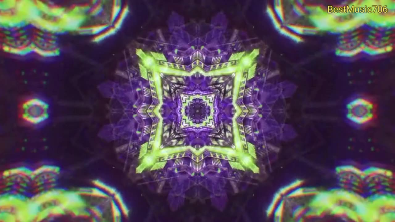Dirty Palm - King Of The Hill feat. Nat James _ Bass House Music