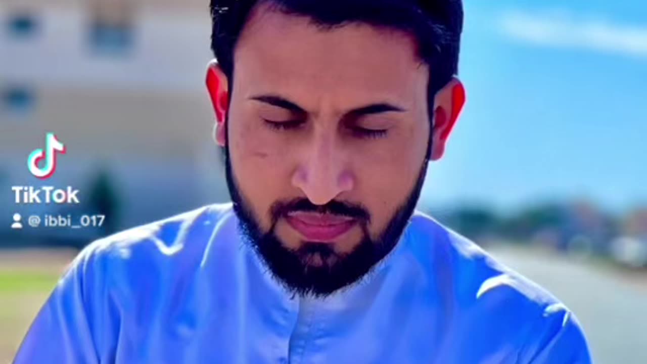 adam zaad