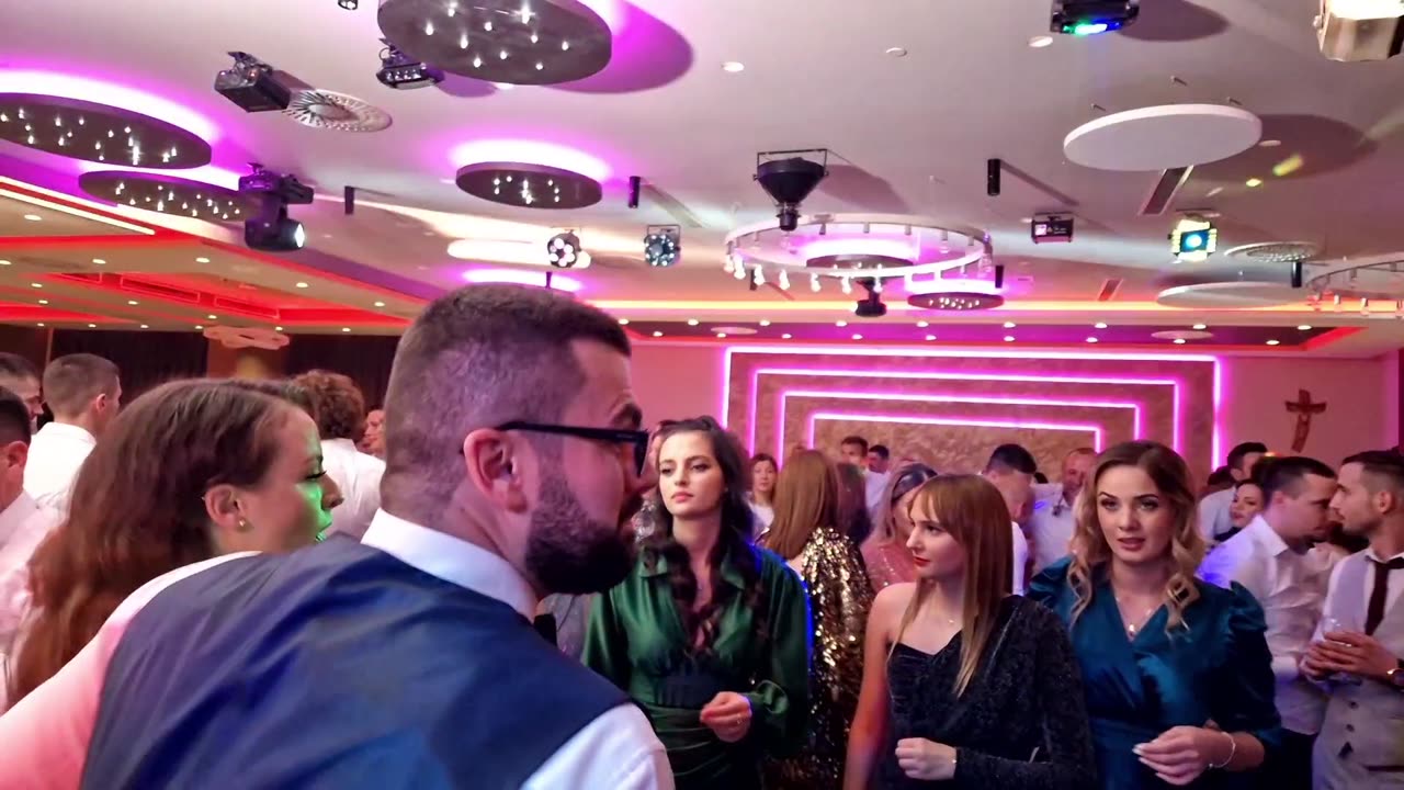 Jozo Vučić: Moja Hercegovina