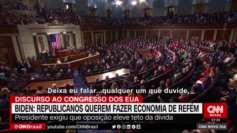 Notícias internacionais 2