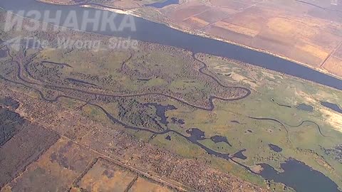 ✈️🇷🇺 Ukraine Russia War | Airstrikes on Ukrainian Armed Forces Positions North of Krynok, Kher | RCF