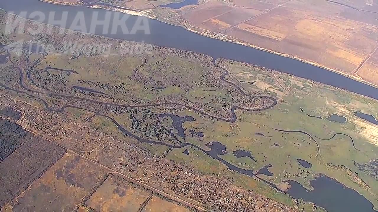 ✈️🇷🇺 Ukraine Russia War | Airstrikes on Ukrainian Armed Forces Positions North of Krynok, Kher | RCF