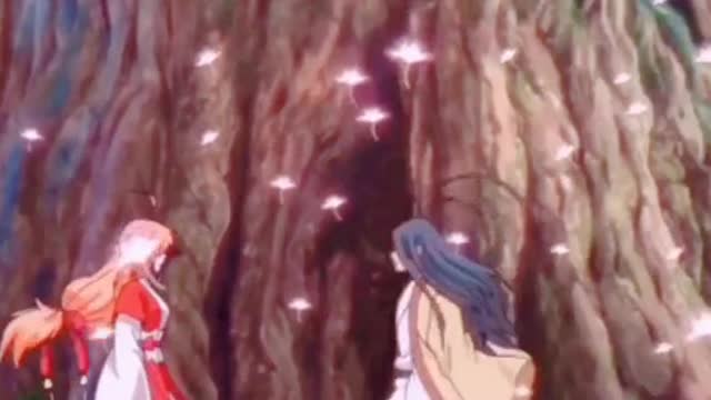 Moon Lang star rare everywhere you
