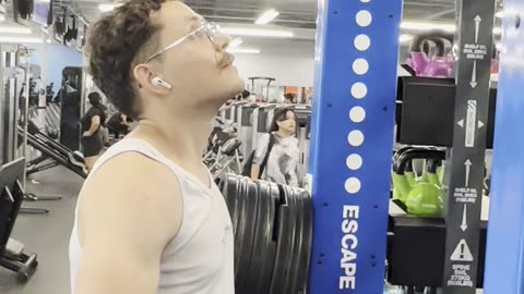 Pull-ups Re