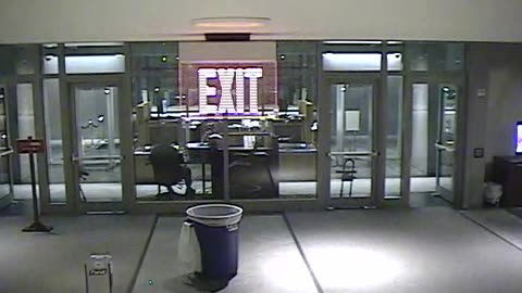 8487OHOB01Atrium_2021-01-05_22h20min00s673ms.mp4