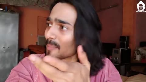 bhuban baam best comedian