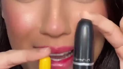 New 16 Lipstick Set 💄 New Amazing Set | Beauty |