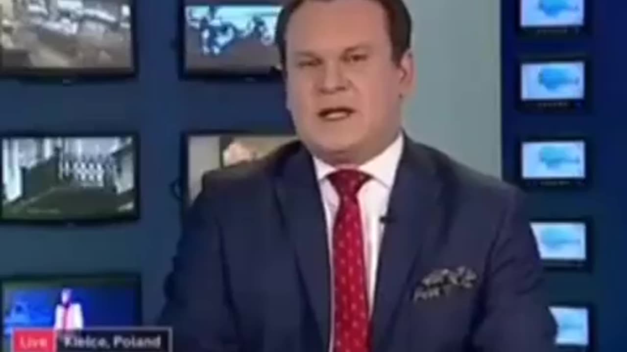 Look at this map and see the reason for it