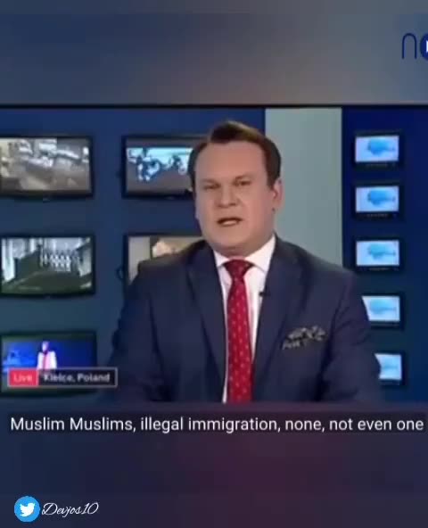 Look at this map and see the reason for it