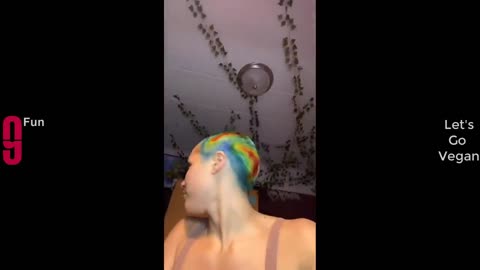Try not to laugh Part II 2023