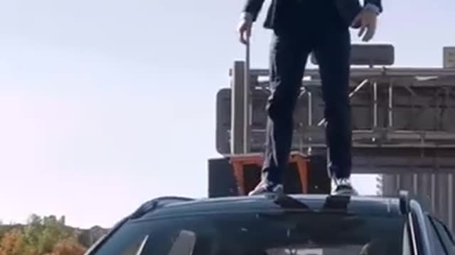 Spider man no way home saving life