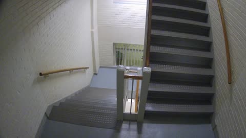 3883FHOB03Stair7_2021-01-05_03h25min48s717ms.mp4