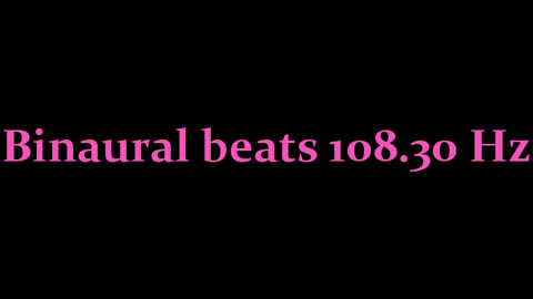 binaural_beats_108.30hz