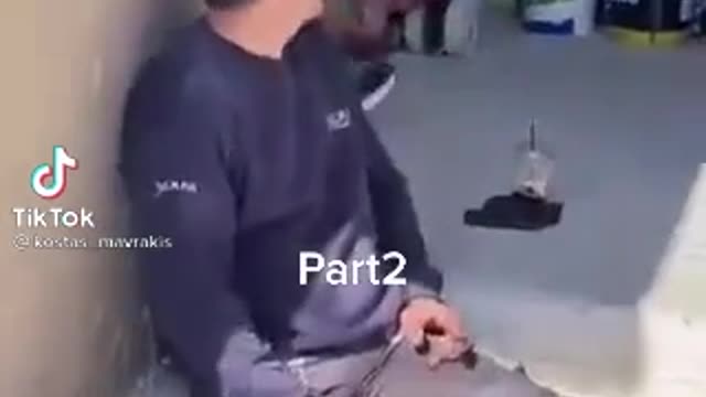 Funny vídeo.