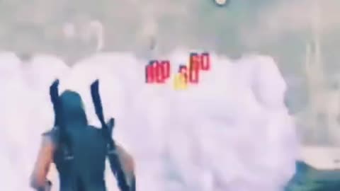 Onetap headshot Garena Free Fire. #Gaming