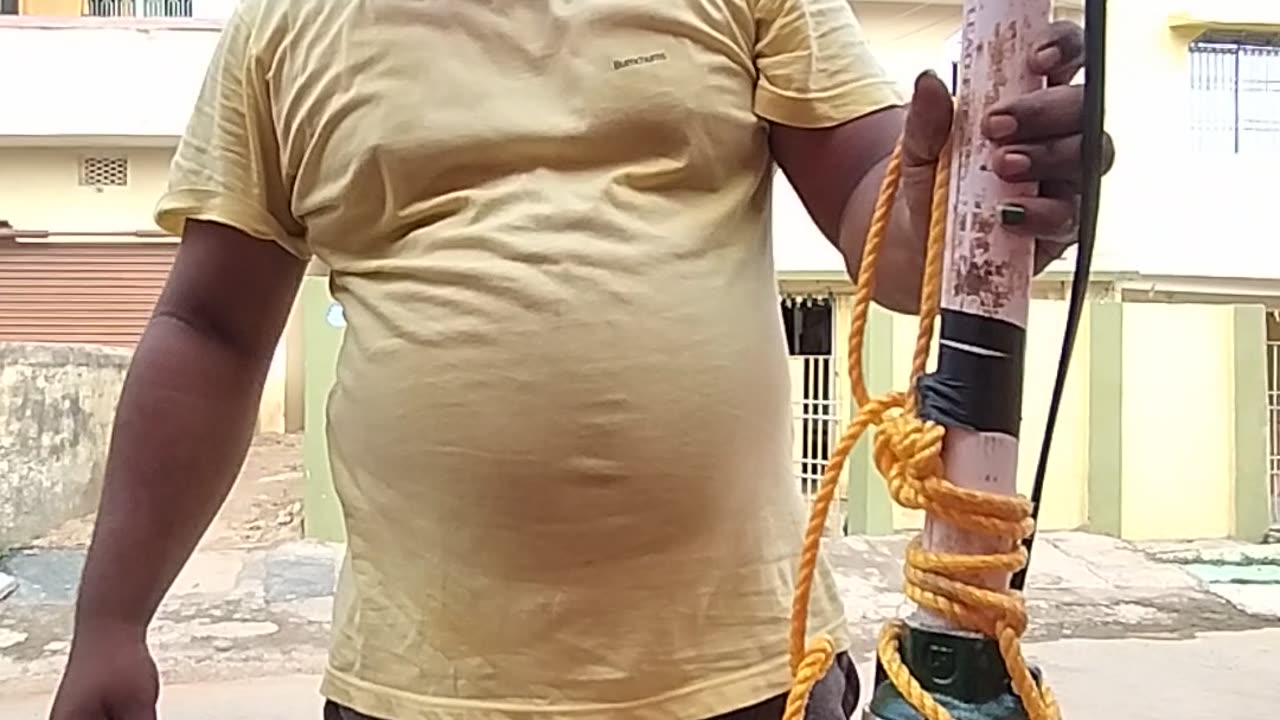 Plamber work #short #viral #shortvideo