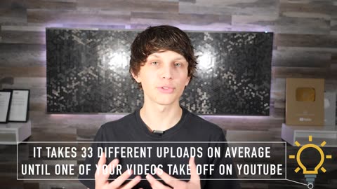 YouTube Channel Growth Strategy - 10 Step Process