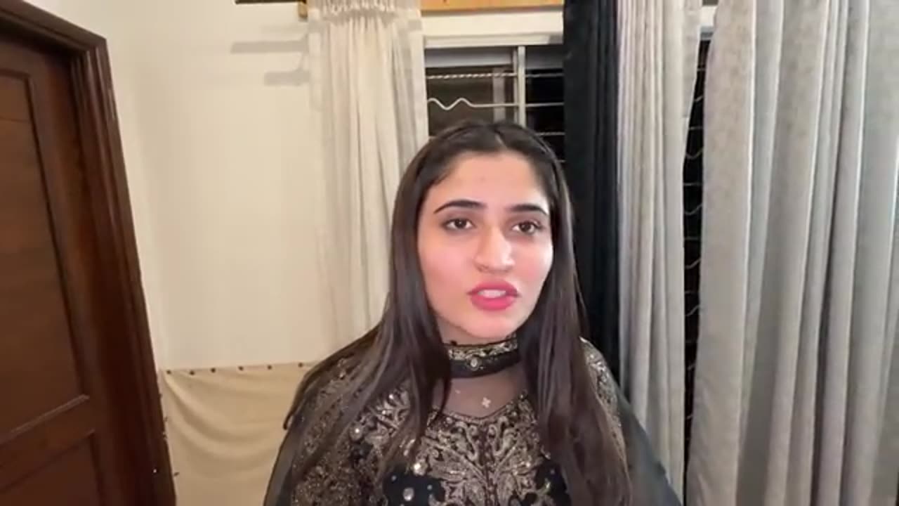 Susral walk ka Sam a nay roasted Kar dia