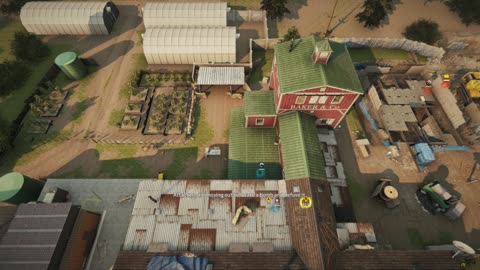 2v2 my friends vs my veiwers