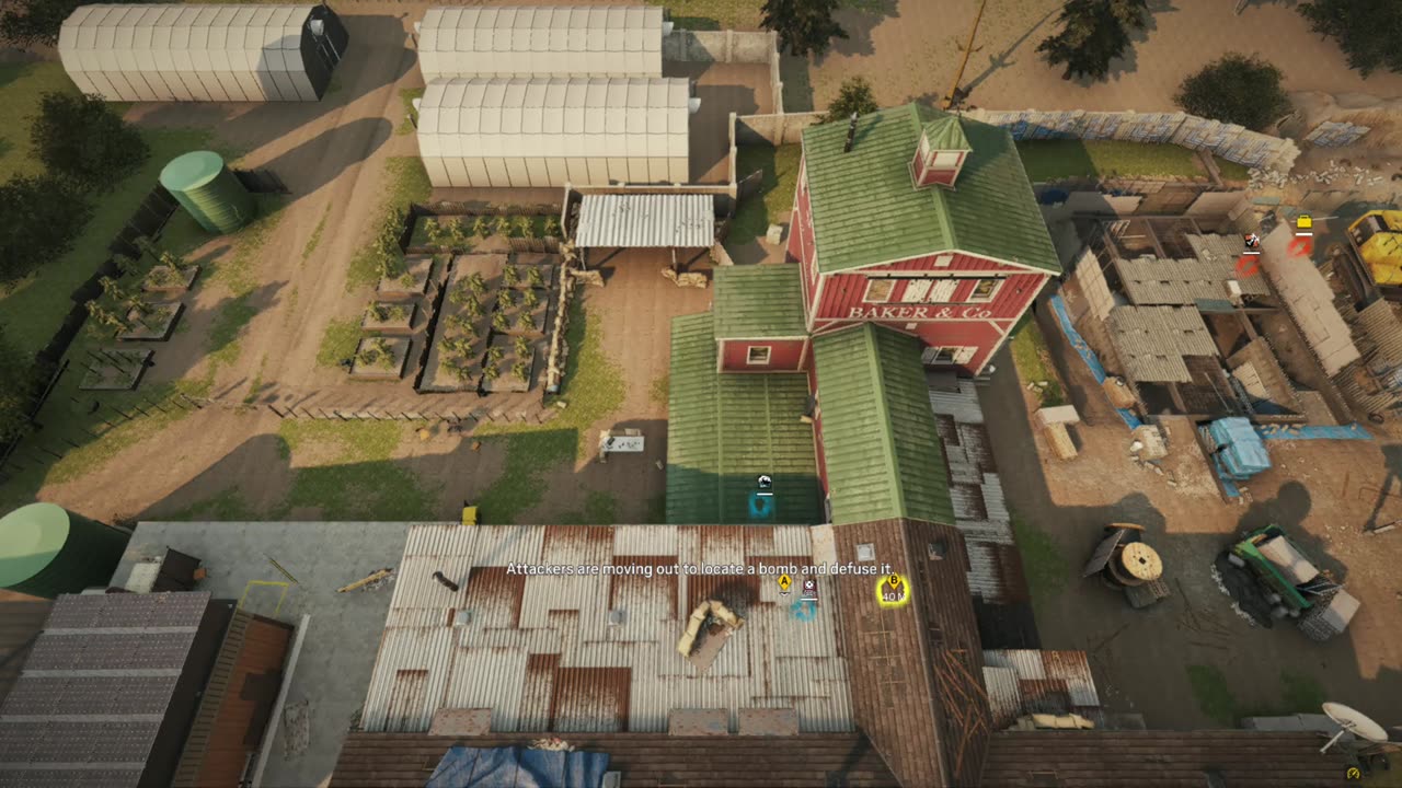 2v2 my friends vs my veiwers