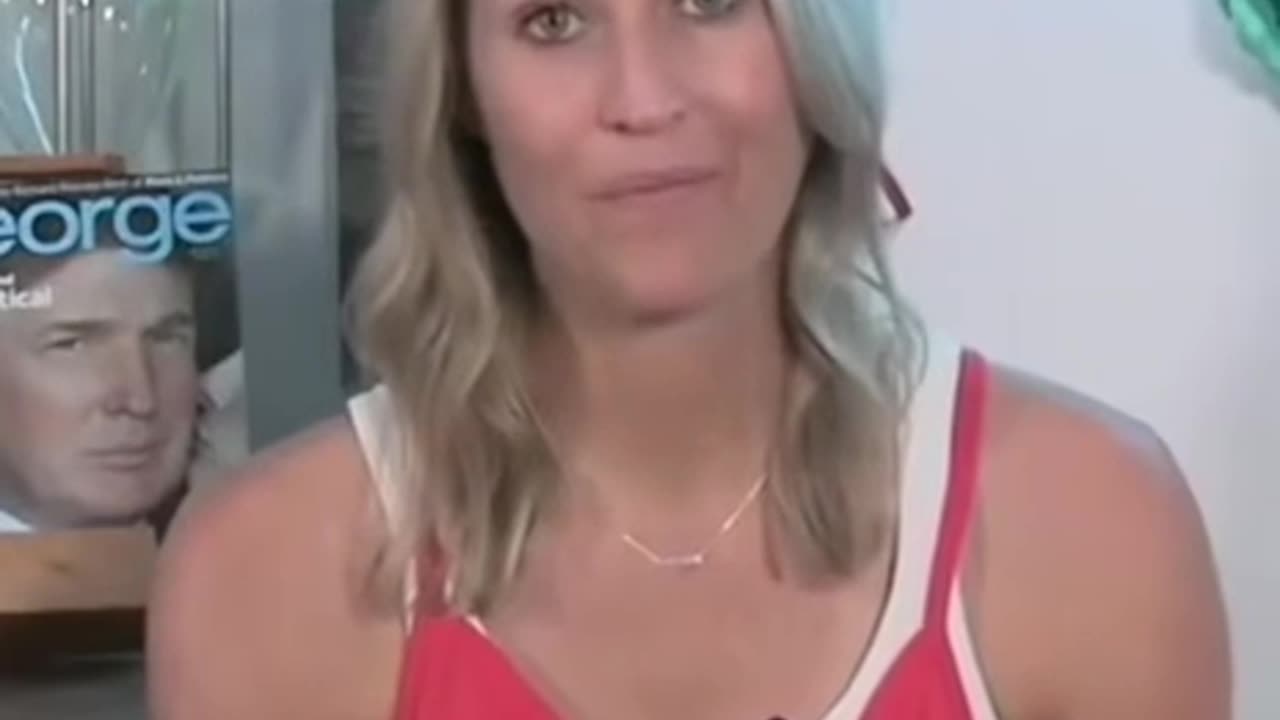 George Connection | Nixon & 45+