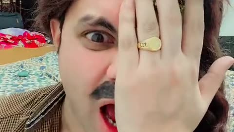 Rola na paa🤣