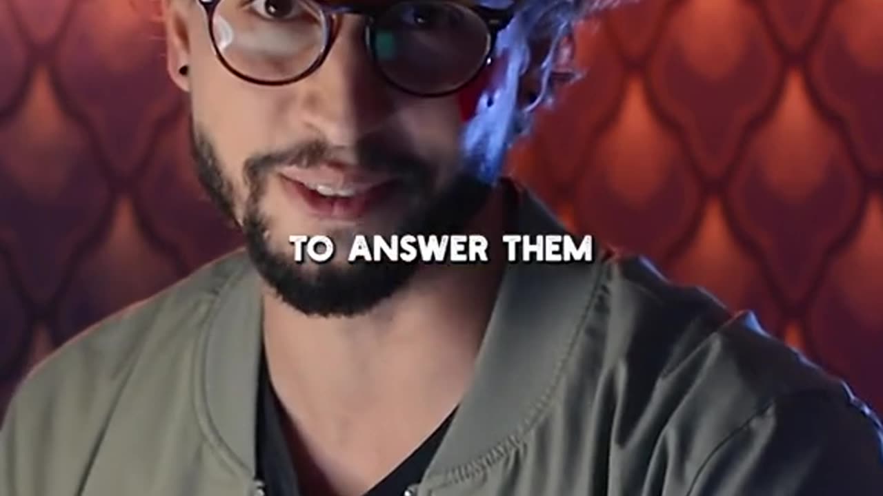 Ai script to video converter